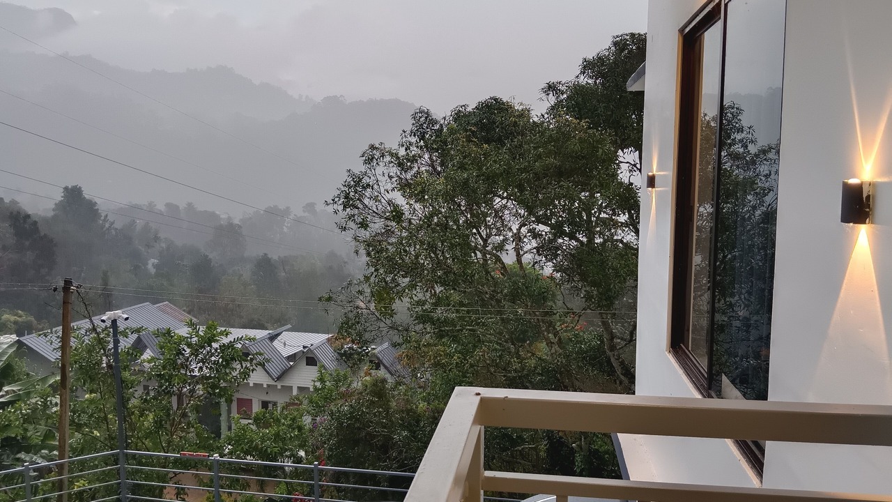 Photo of Outdoor in Chithirapuram