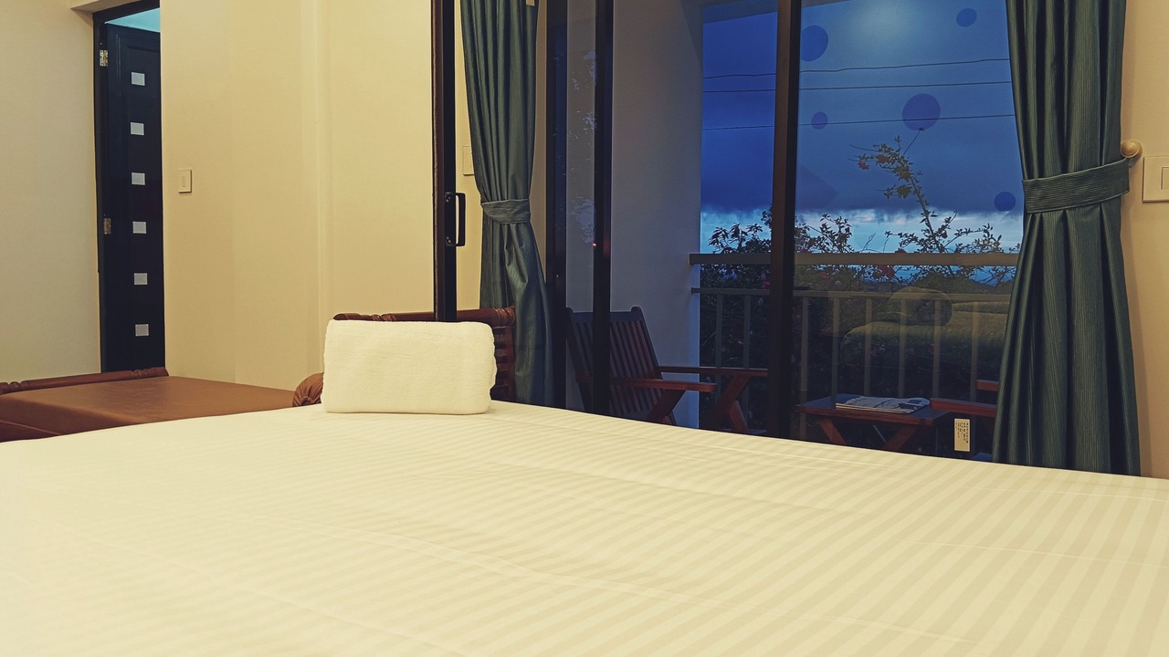 Photo of Bedroom in Chithirapuram