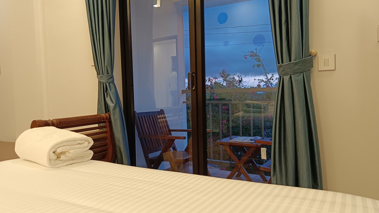 Photo of Bedroom in Chithirapuram