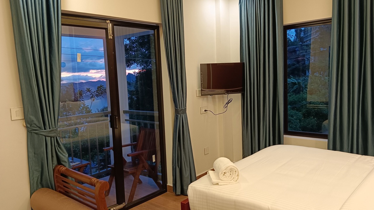 Photo of Bedroom in Chithirapuram