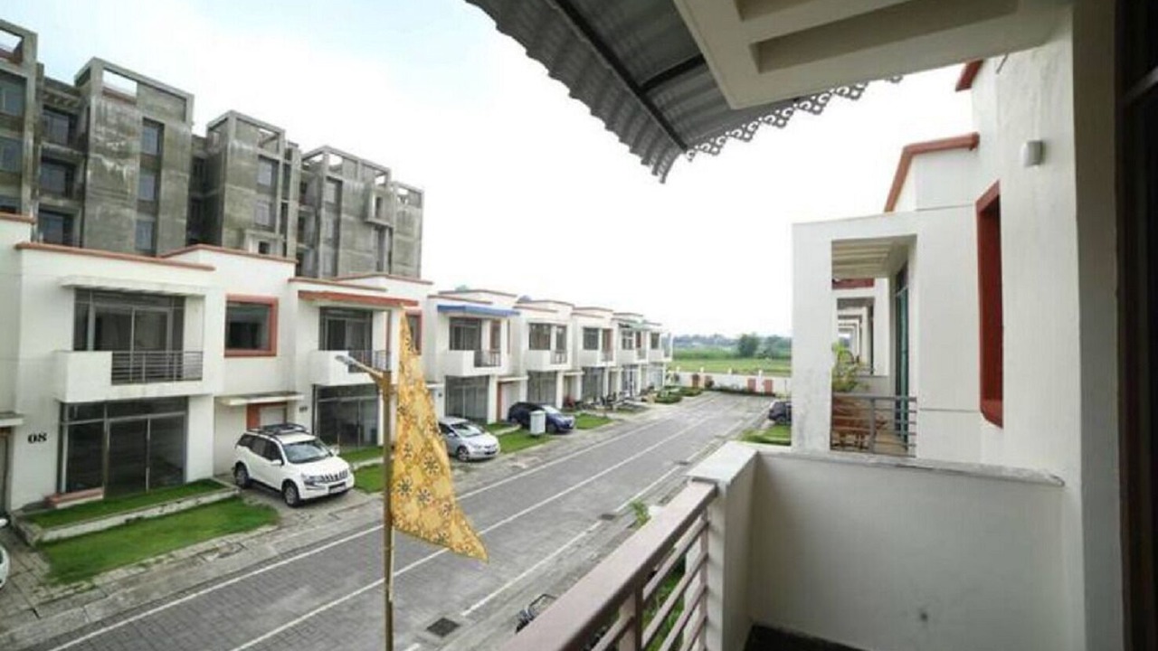 Photo of Outdoor in Siliguri