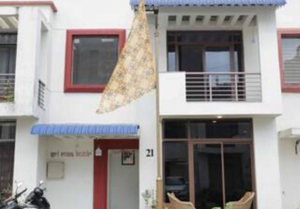 Photo of Outdoor in Siliguri
