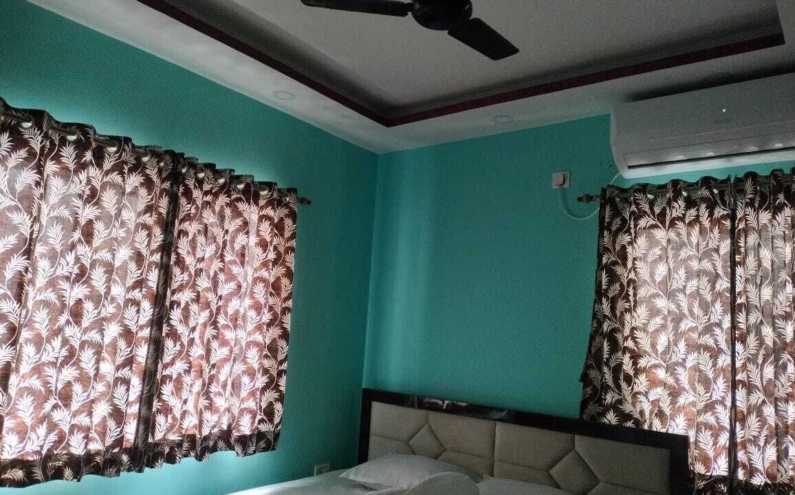 Photo of Bedroom in Bhandardaha