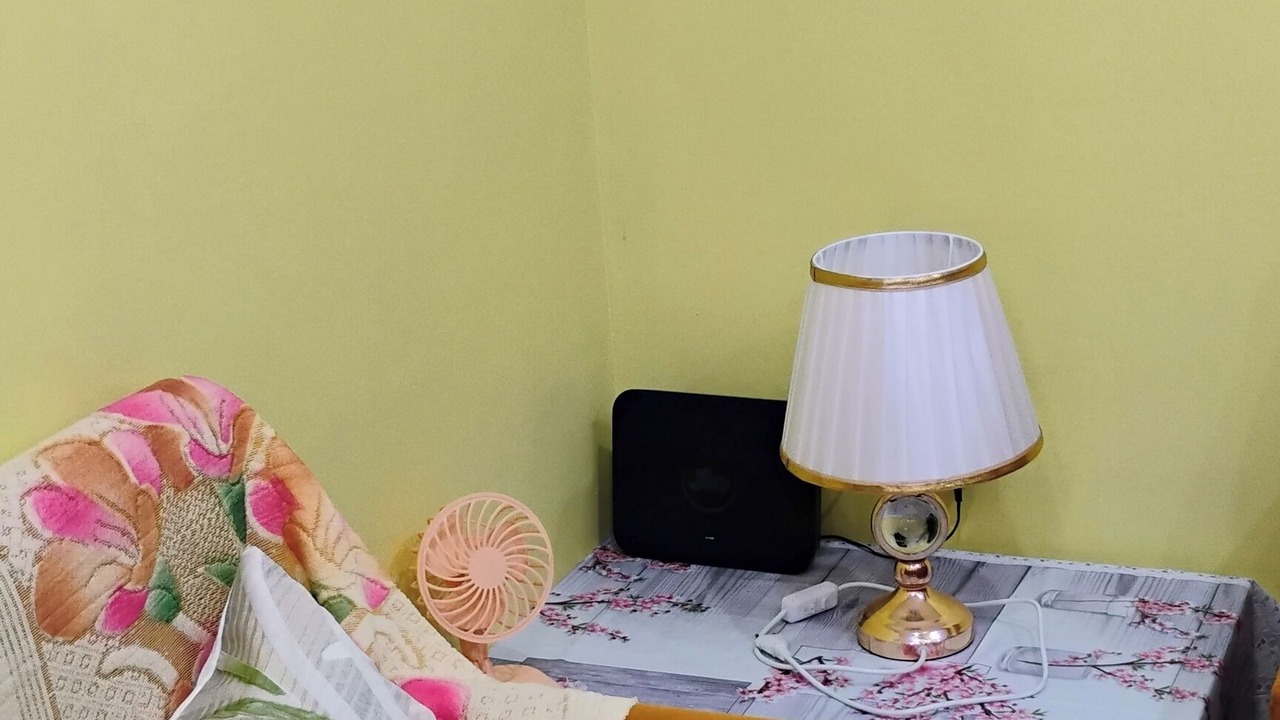 Photo of Bedroom in Bhandardaha