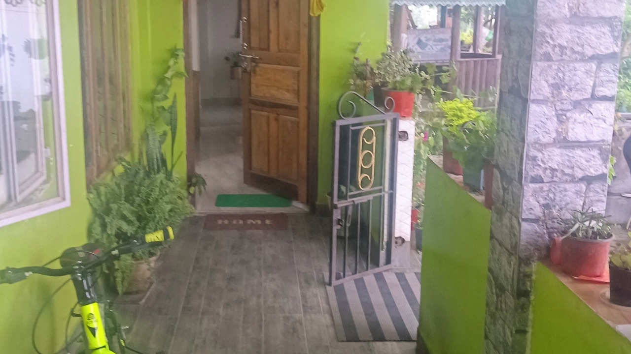 Photo of Outdoor in Kurseong