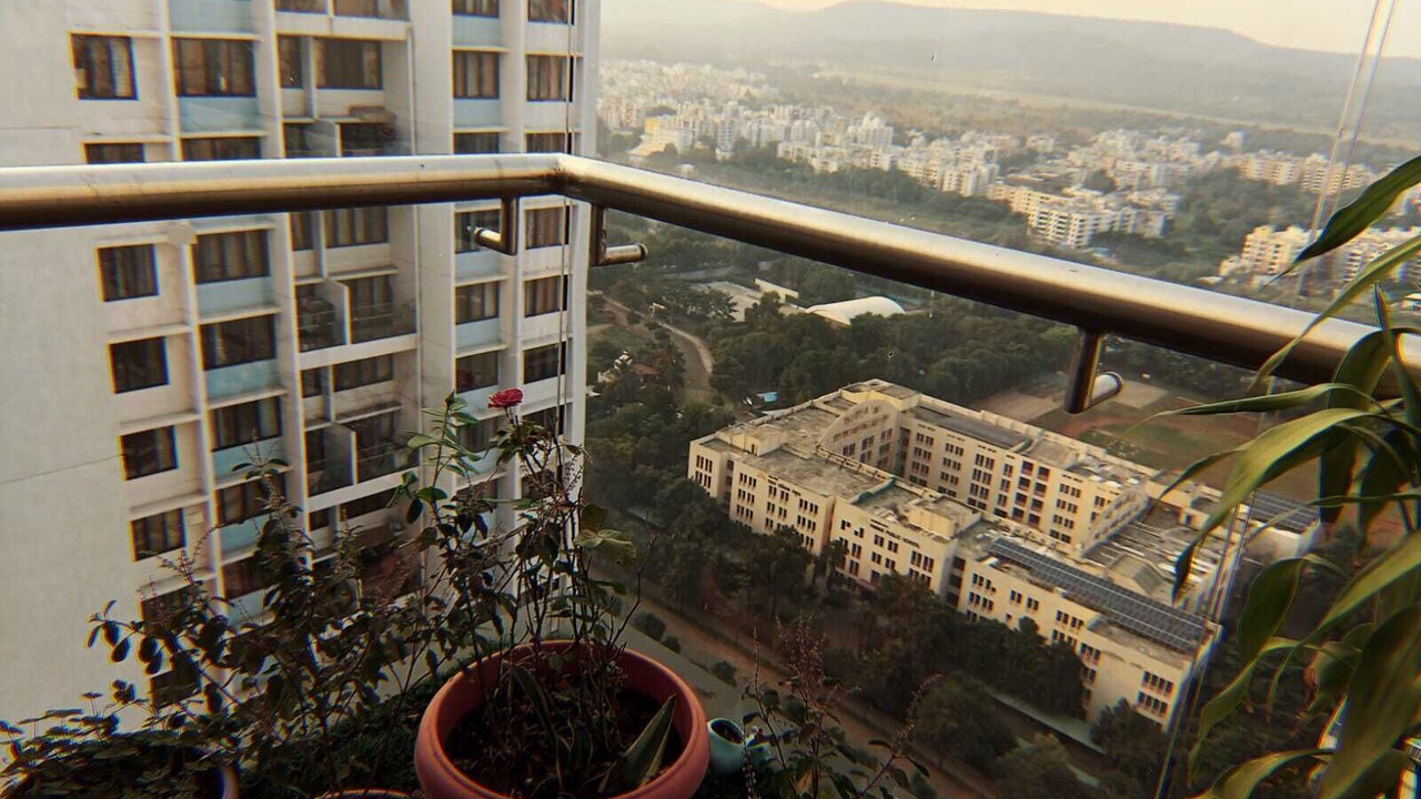 Photo of Outdoor in Nanded