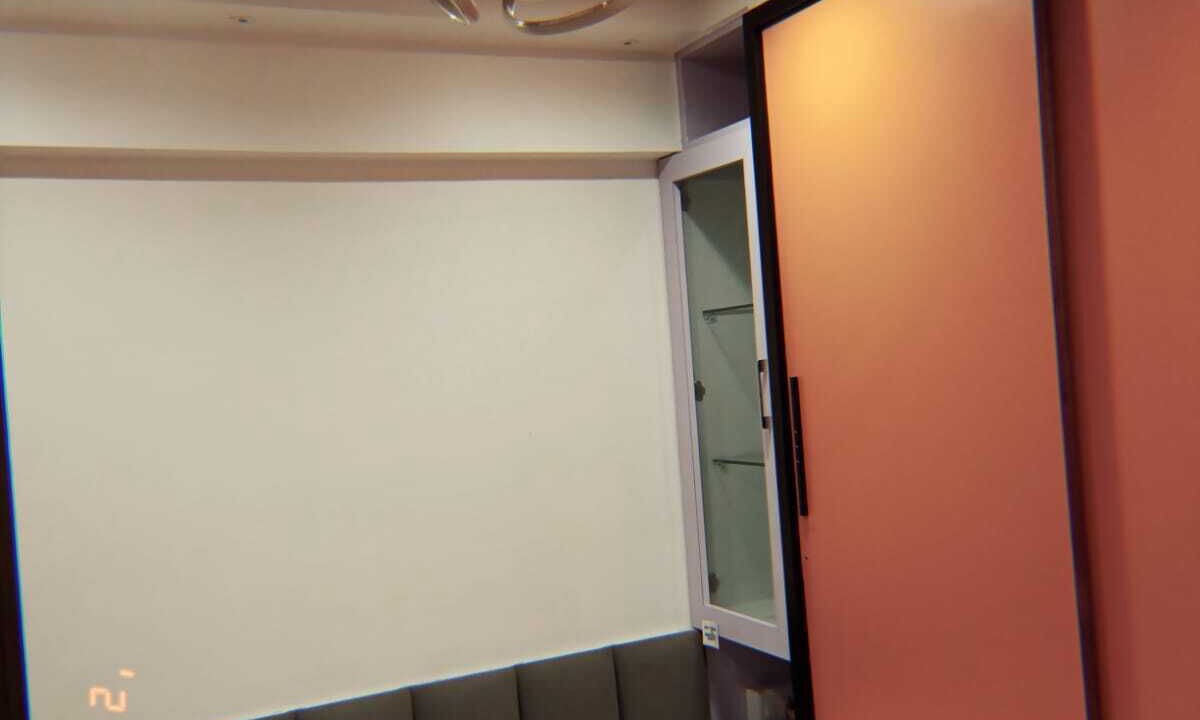 Photo of Bedroom in Nanded