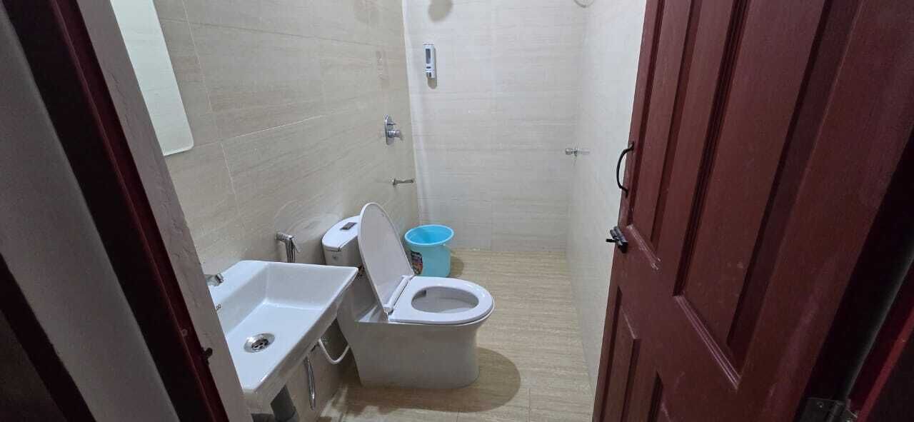 Photo of Bathroom in Coimbatore