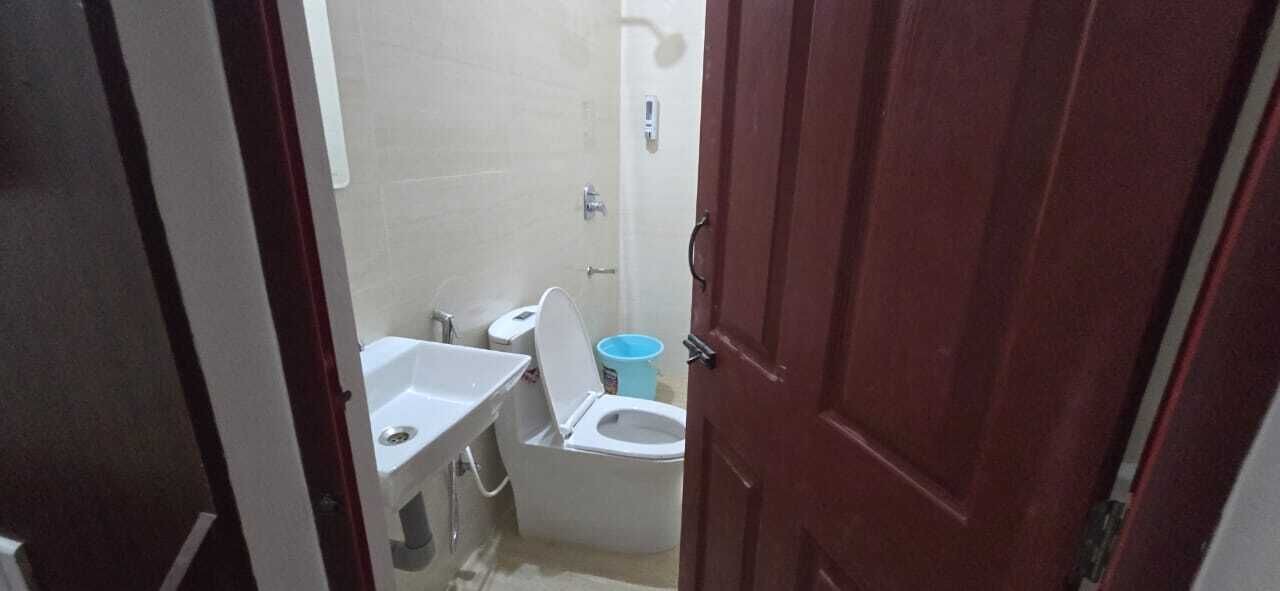 Photo of Bathroom in Coimbatore