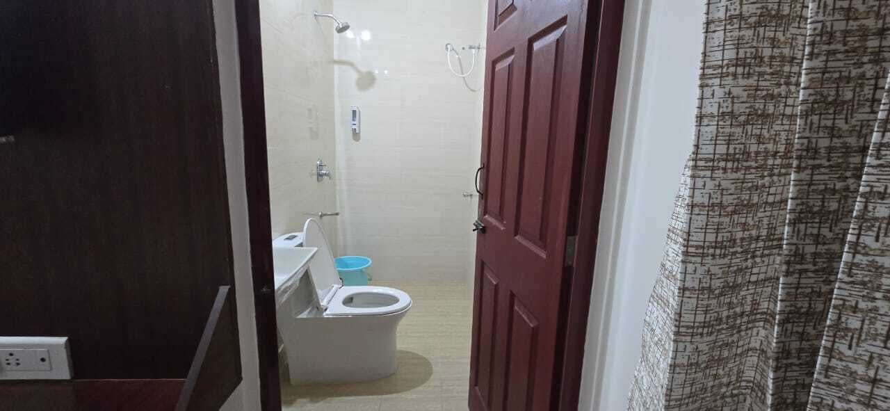 Photo of Bathroom in Coimbatore