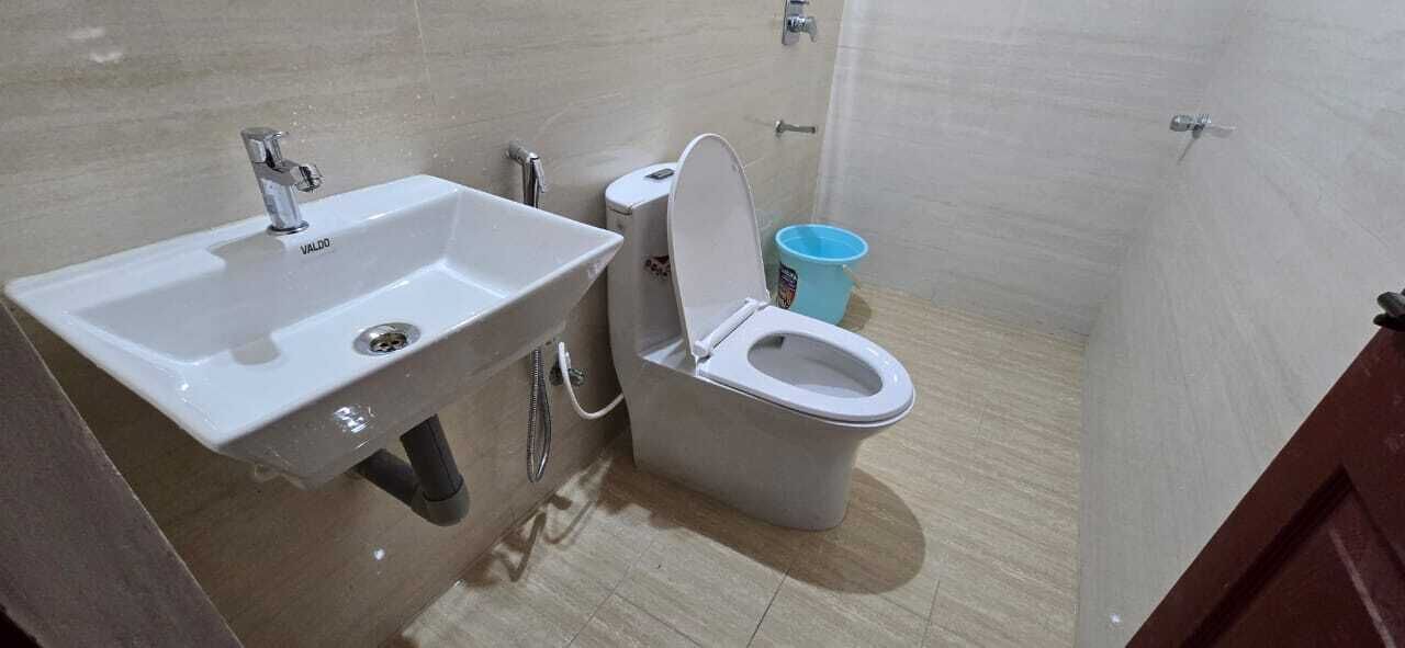 Photo of Bathroom in Coimbatore