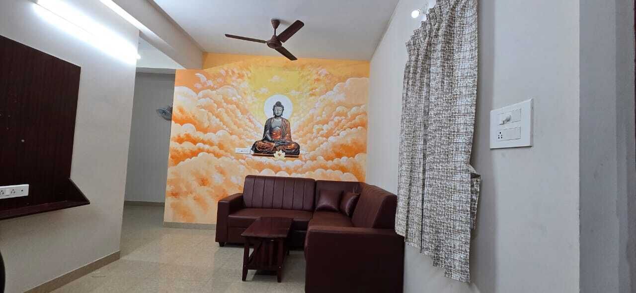 Photo of Livingroom in Coimbatore