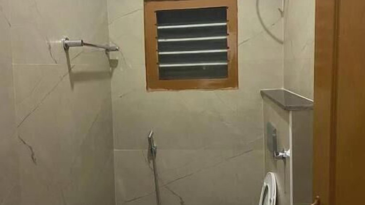 Photo of Bathroom in Dindigul