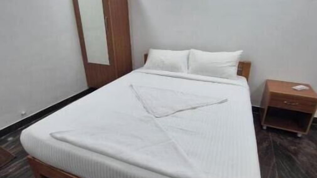 Photo of Bedroom in Dindigul