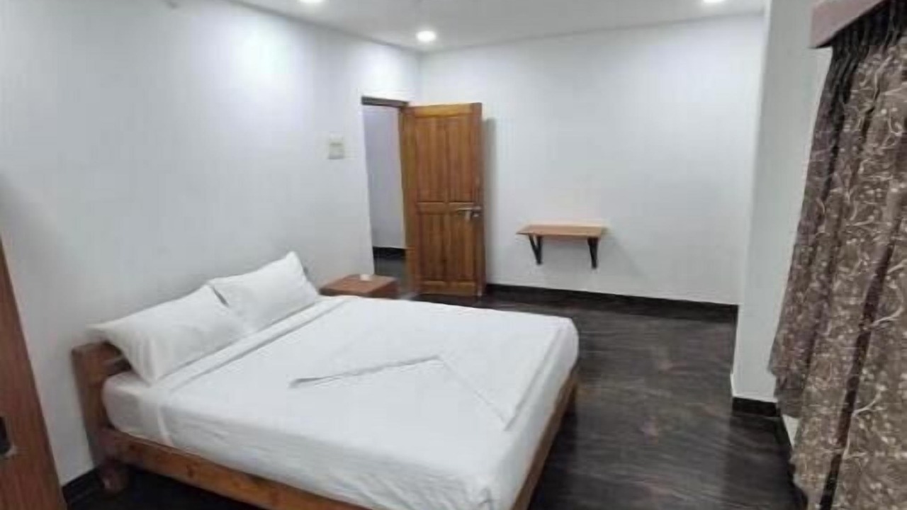 Photo of Bedroom in Dindigul