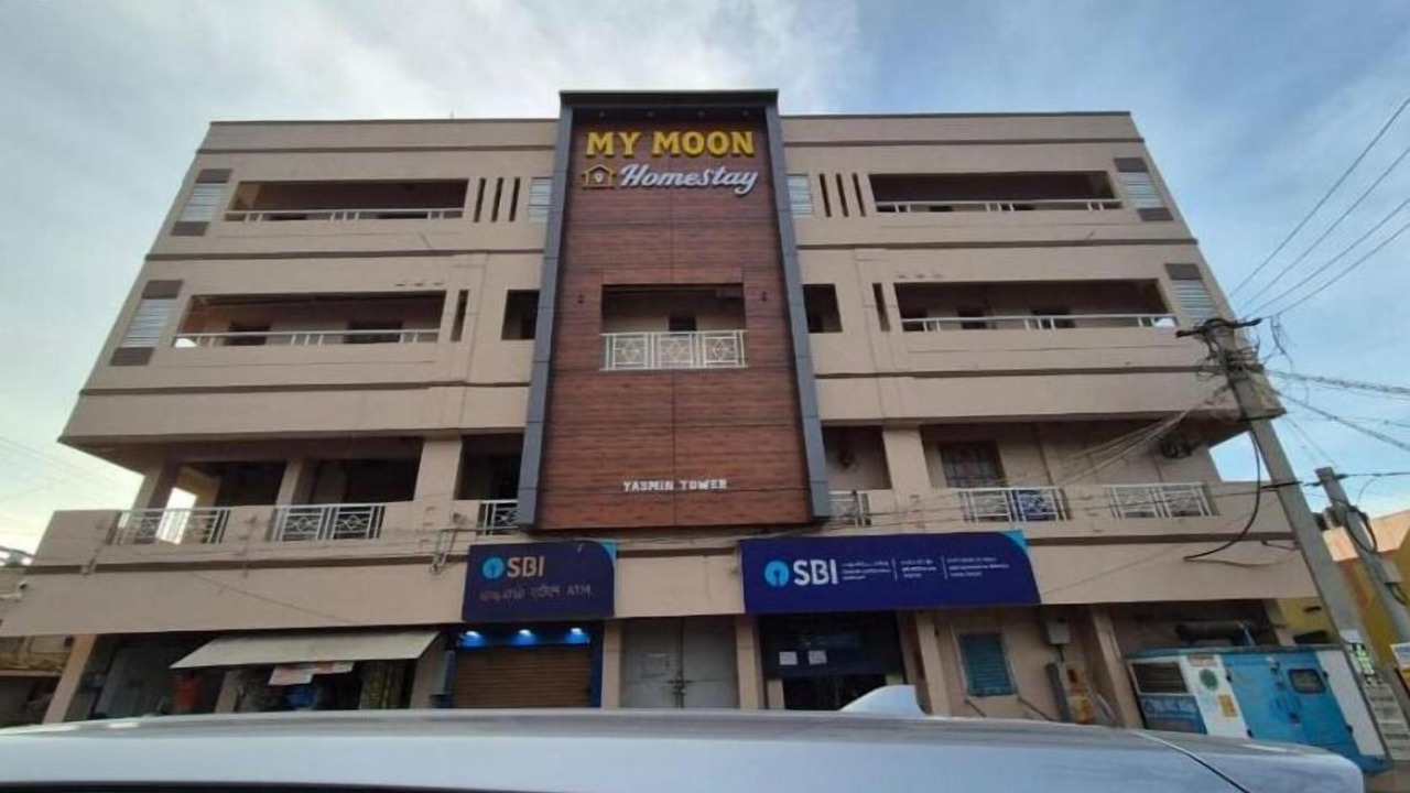Photo of Outdoor in Dindigul