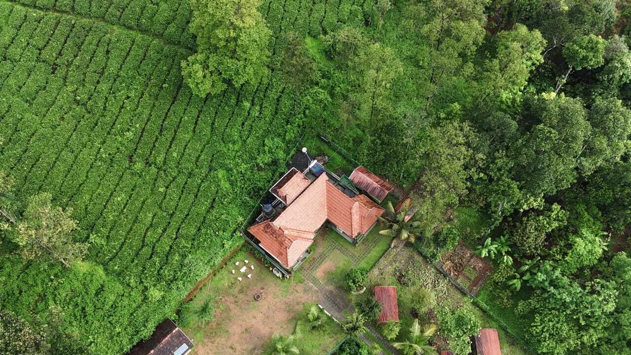 Photo of Outdoor in Devikolam