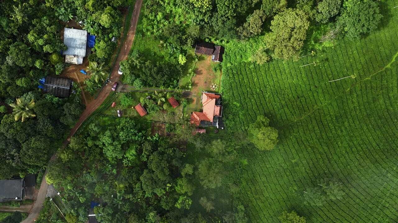 Photo of Outdoor in Devikolam