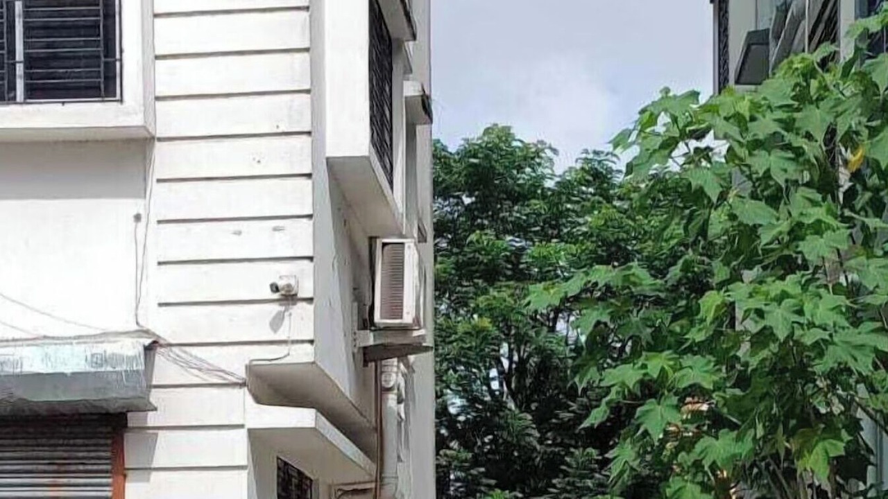 Photo of Outdoor in Sector V
