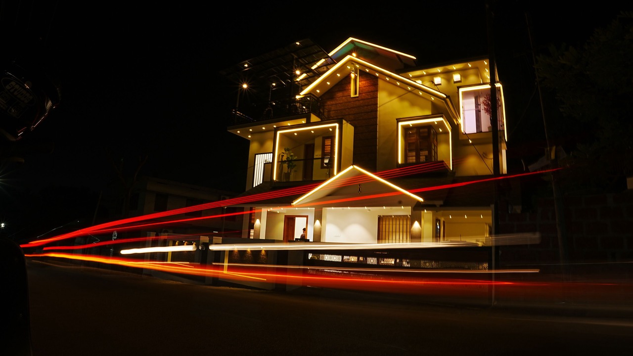 Photo of Outdoor in Perintalmanna