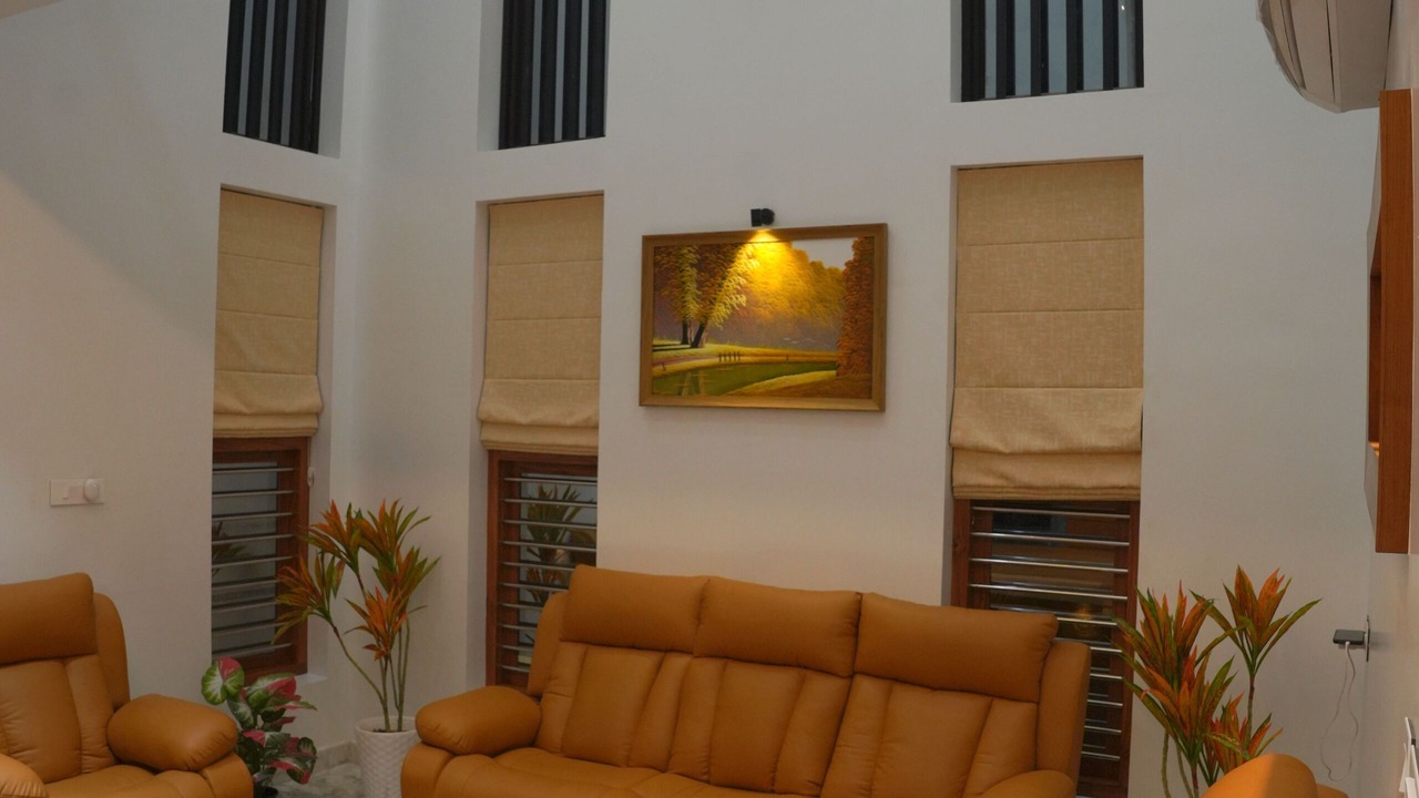 Photo of Others in Perintalmanna