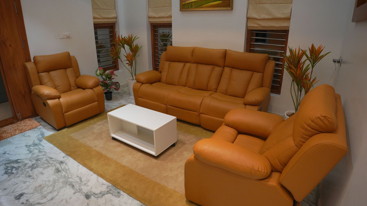 Photo of Livingroom in Perintalmanna