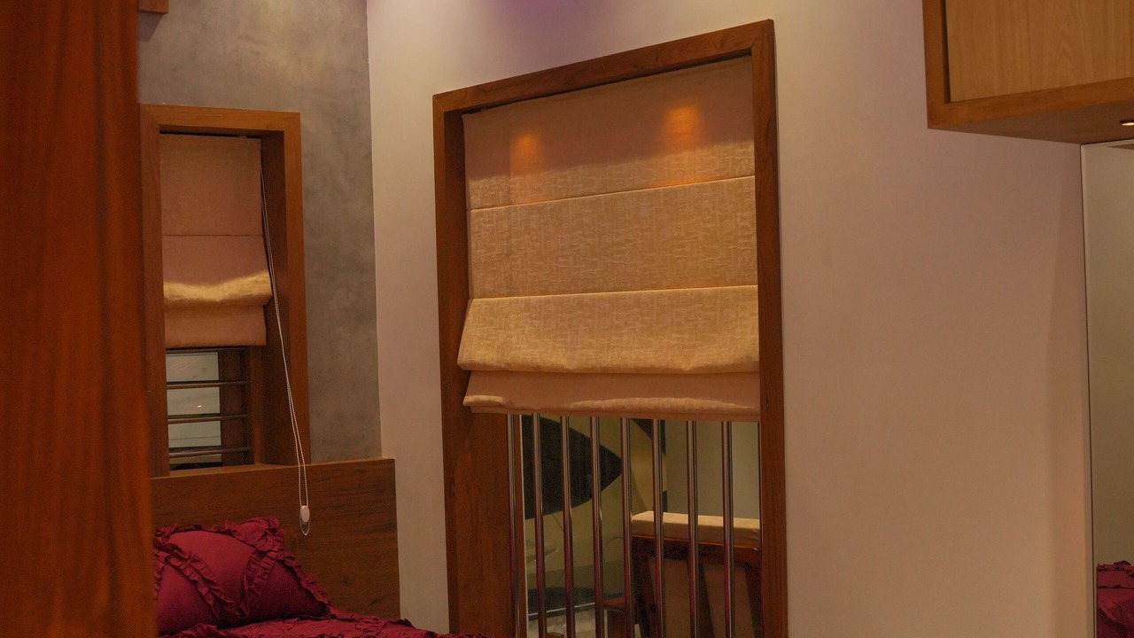 Photo of Bedroom in Perintalmanna