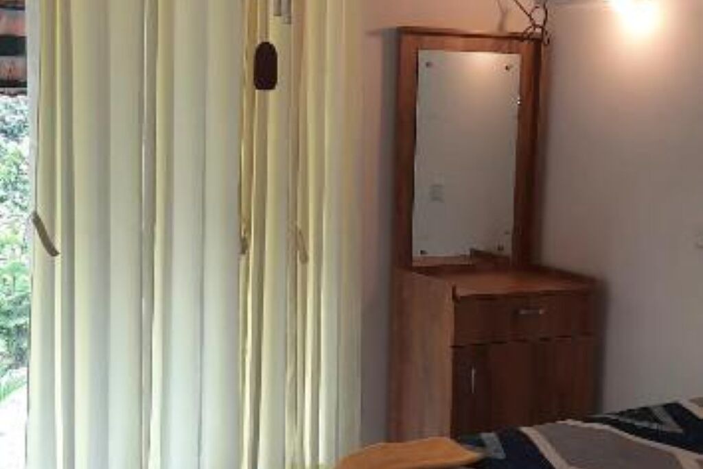 Photo of Bedroom in Neyyattinkara