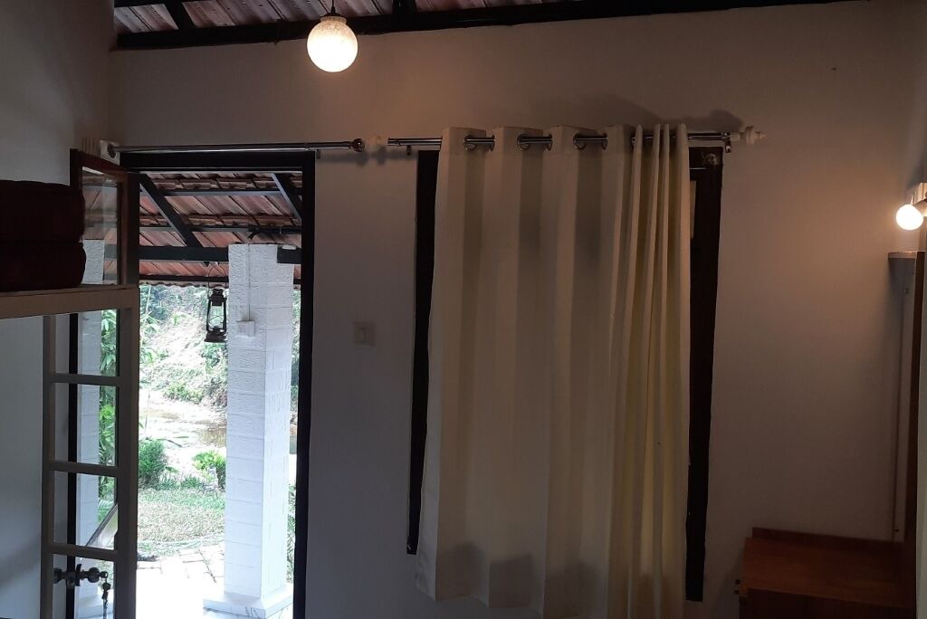 Photo of Bathroom in Neyyattinkara