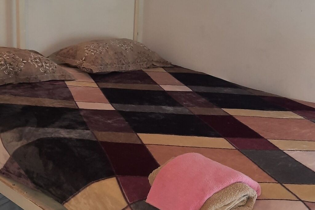 Photo of Bedroom in Neyyattinkara