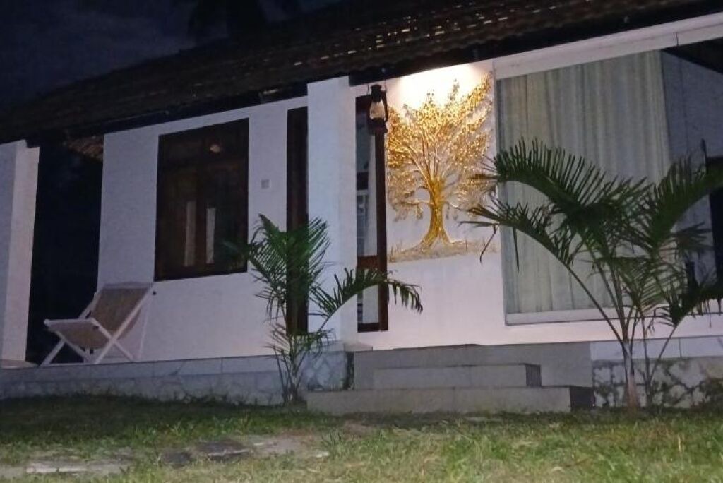 Photo of Outdoor in Neyyattinkara