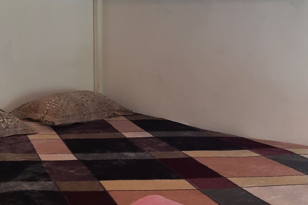 Photo of Bedroom in Neyyattinkara