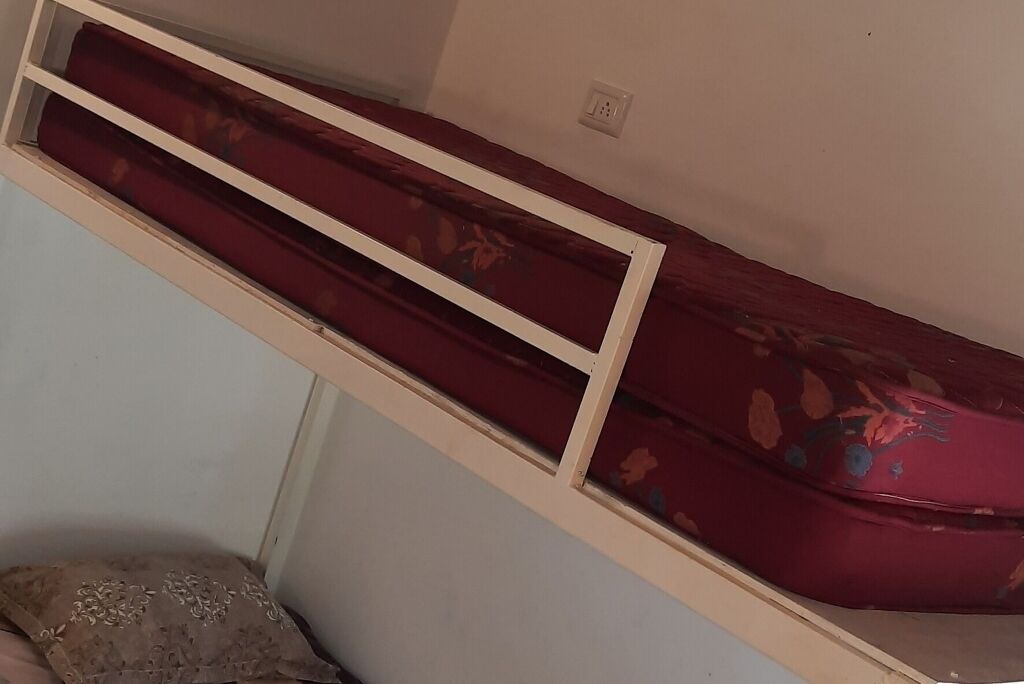Photo of Bedroom in Neyyattinkara