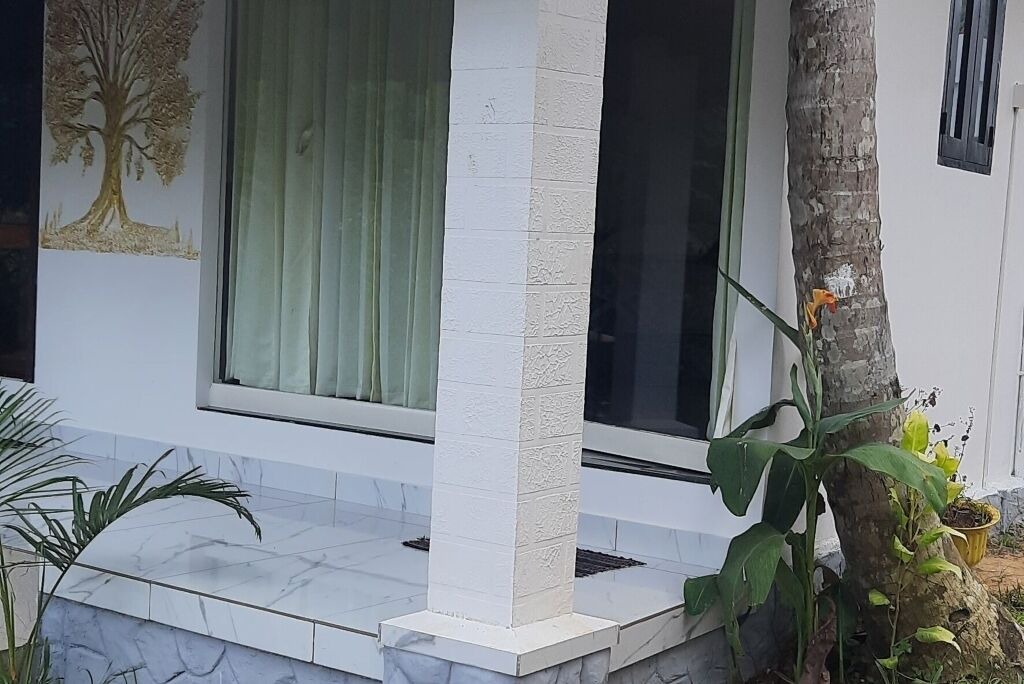 Photo of Outdoor in Neyyattinkara