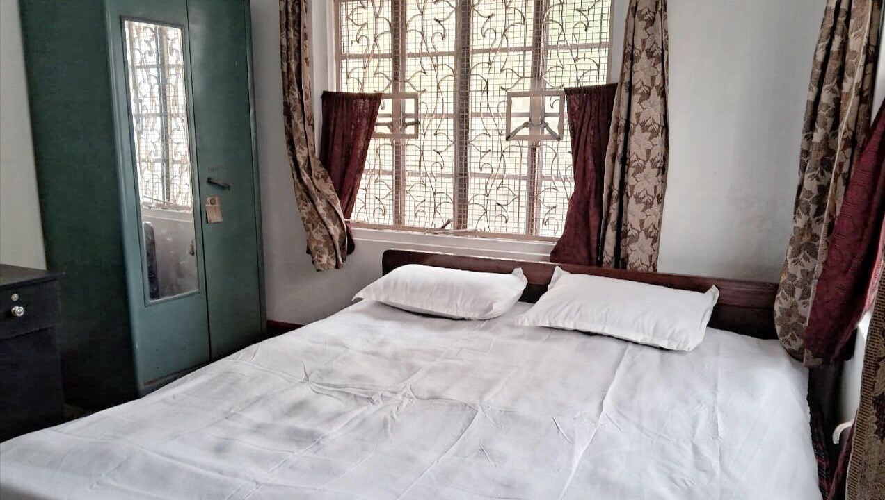 Photo of Bedroom in Purulia