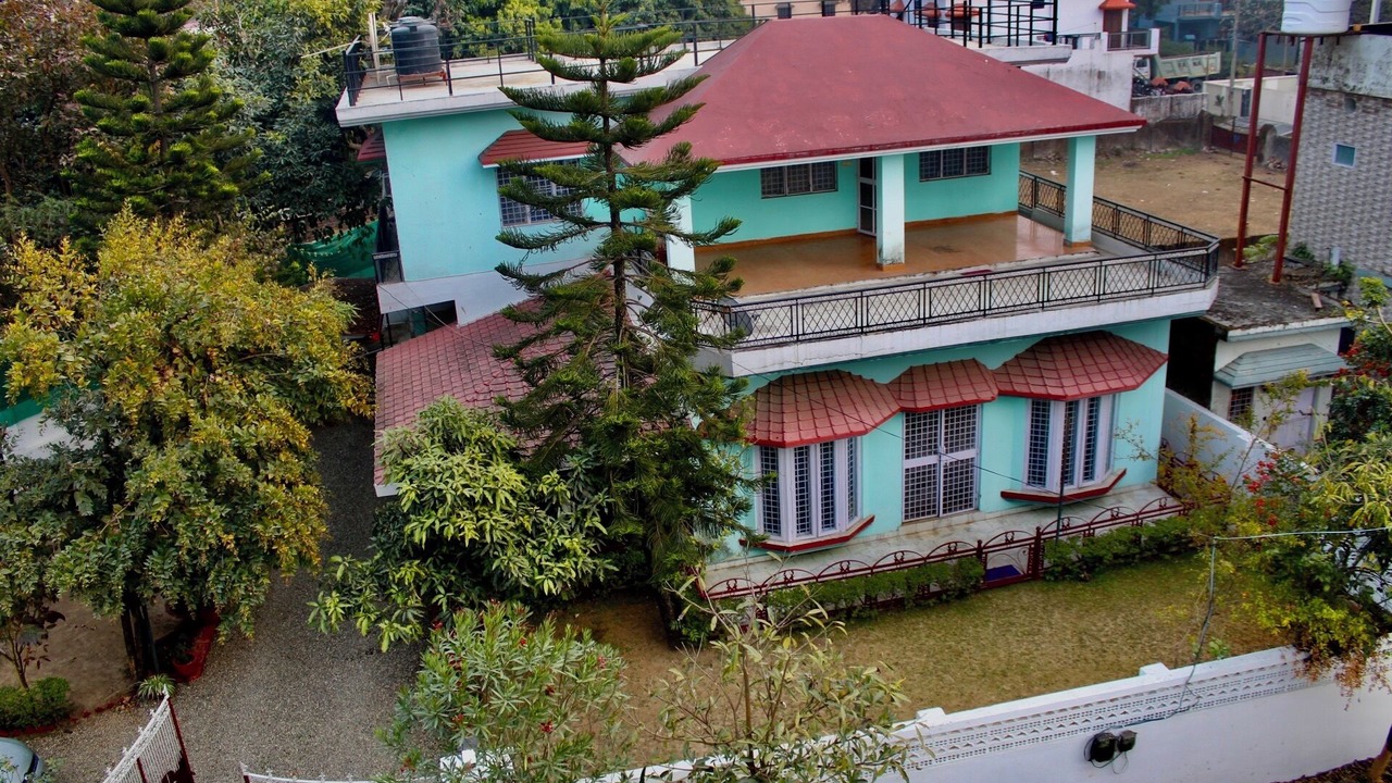 Photo of Outdoor in Bullawala
