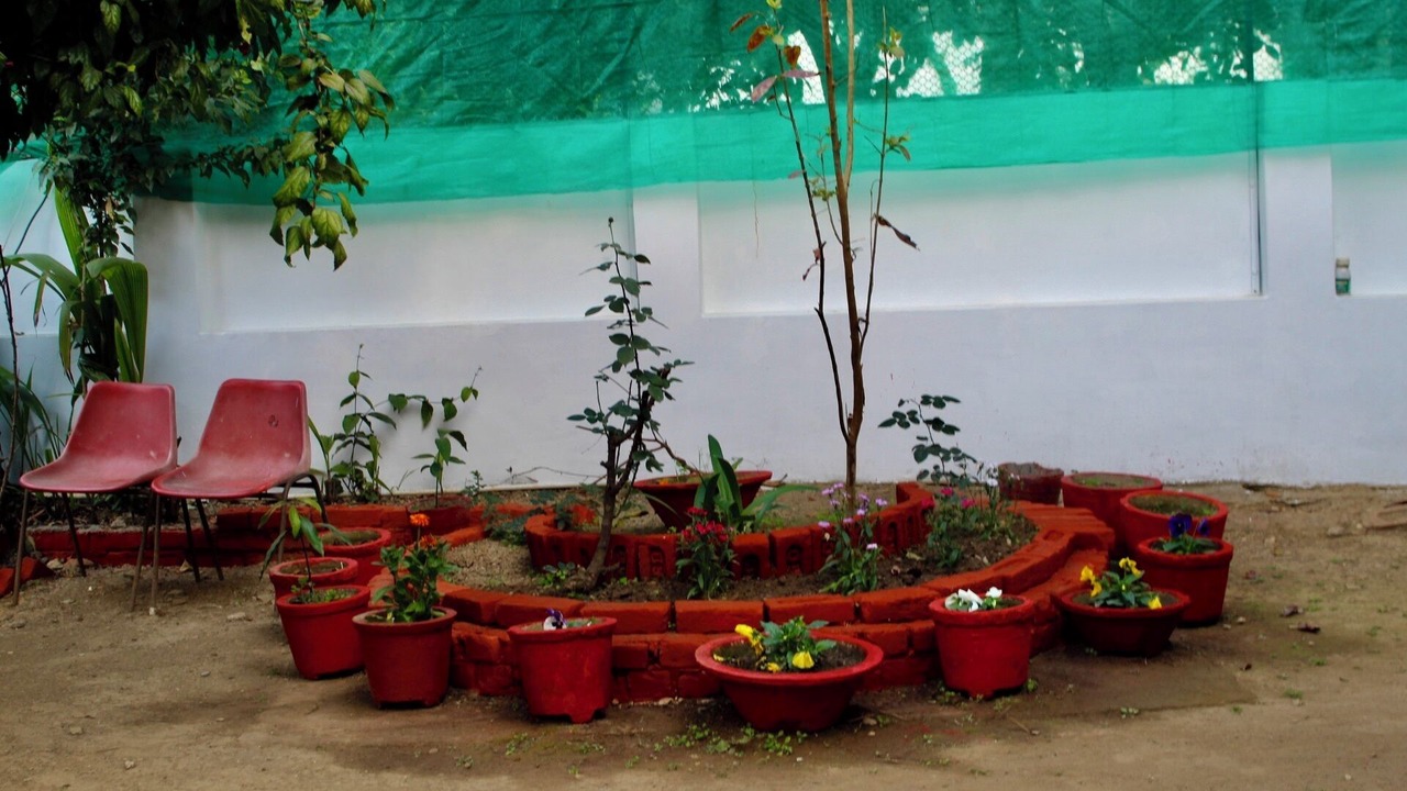 Photo of Outdoor in Bullawala