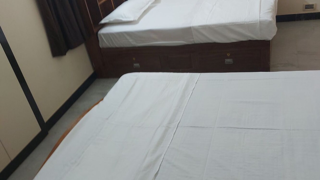 Photo of Bedroom in Lalgudi