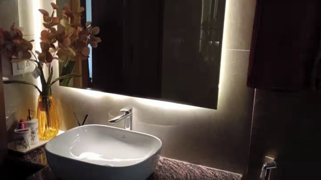 Photo of Bathroom in New Delhi