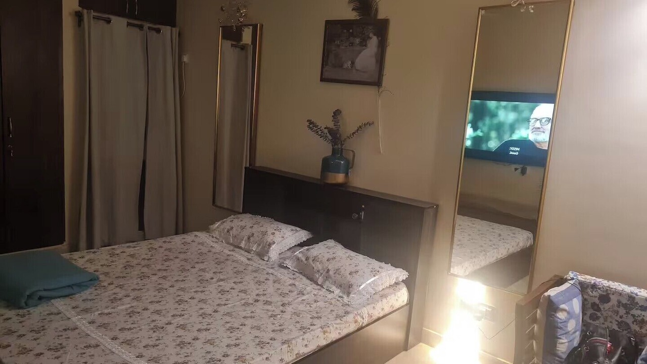 Photo of Bedroom in New Delhi