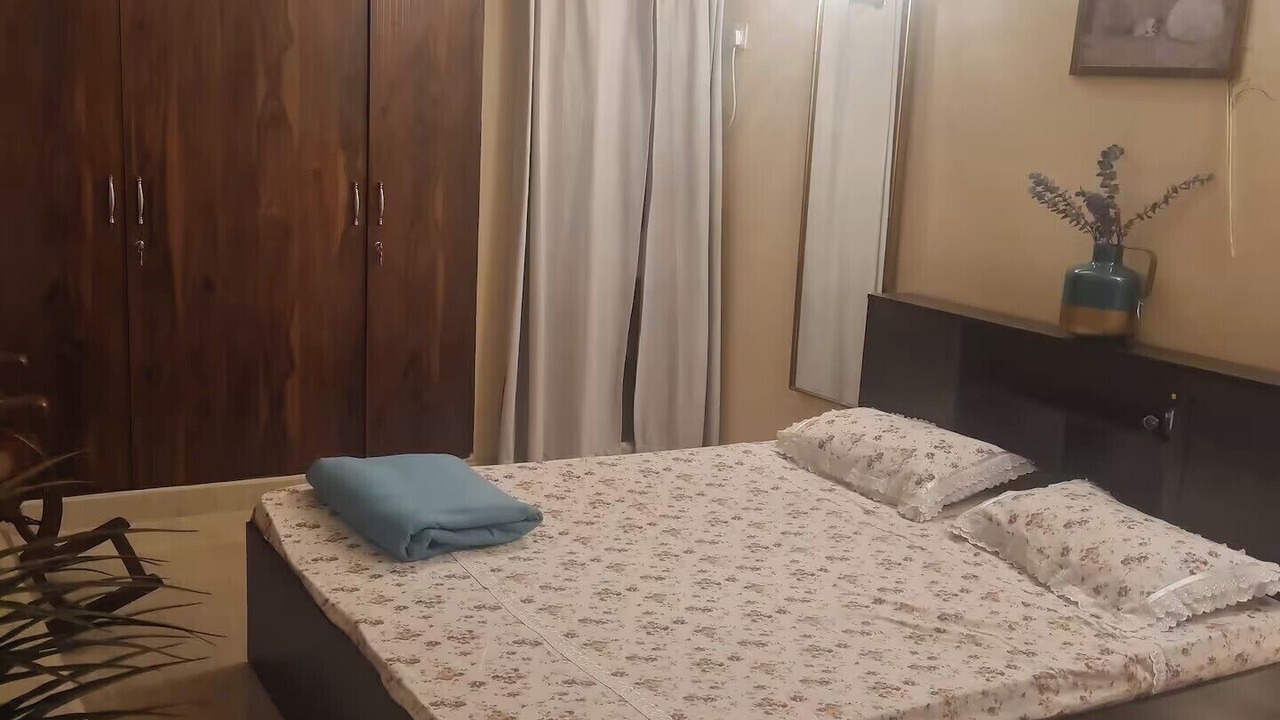 Photo of Bedroom in New Delhi