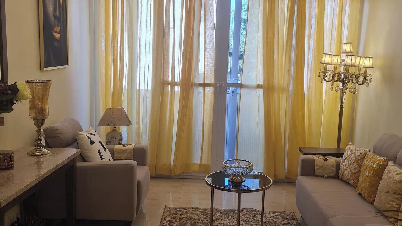Photo of Livingroom in New Delhi