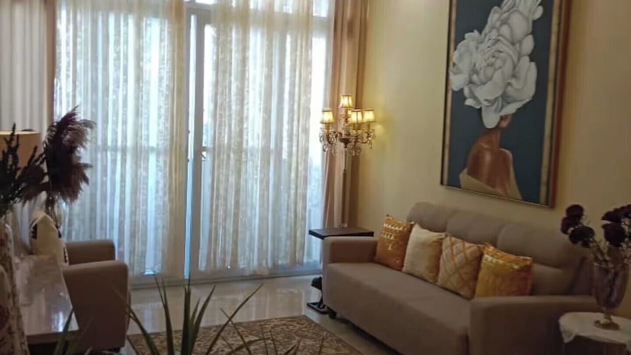 Photo of Livingroom in New Delhi