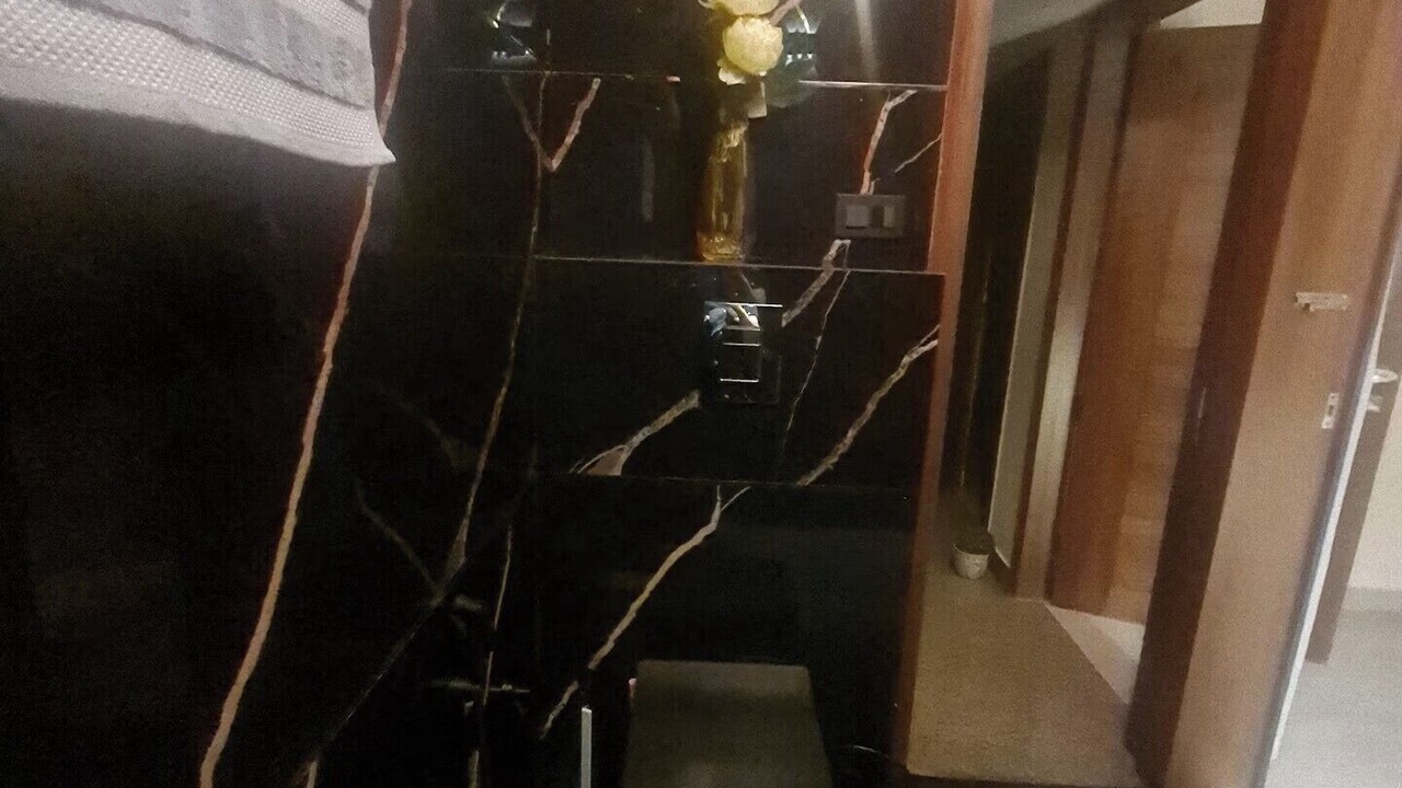 Photo of Bathroom in New Delhi