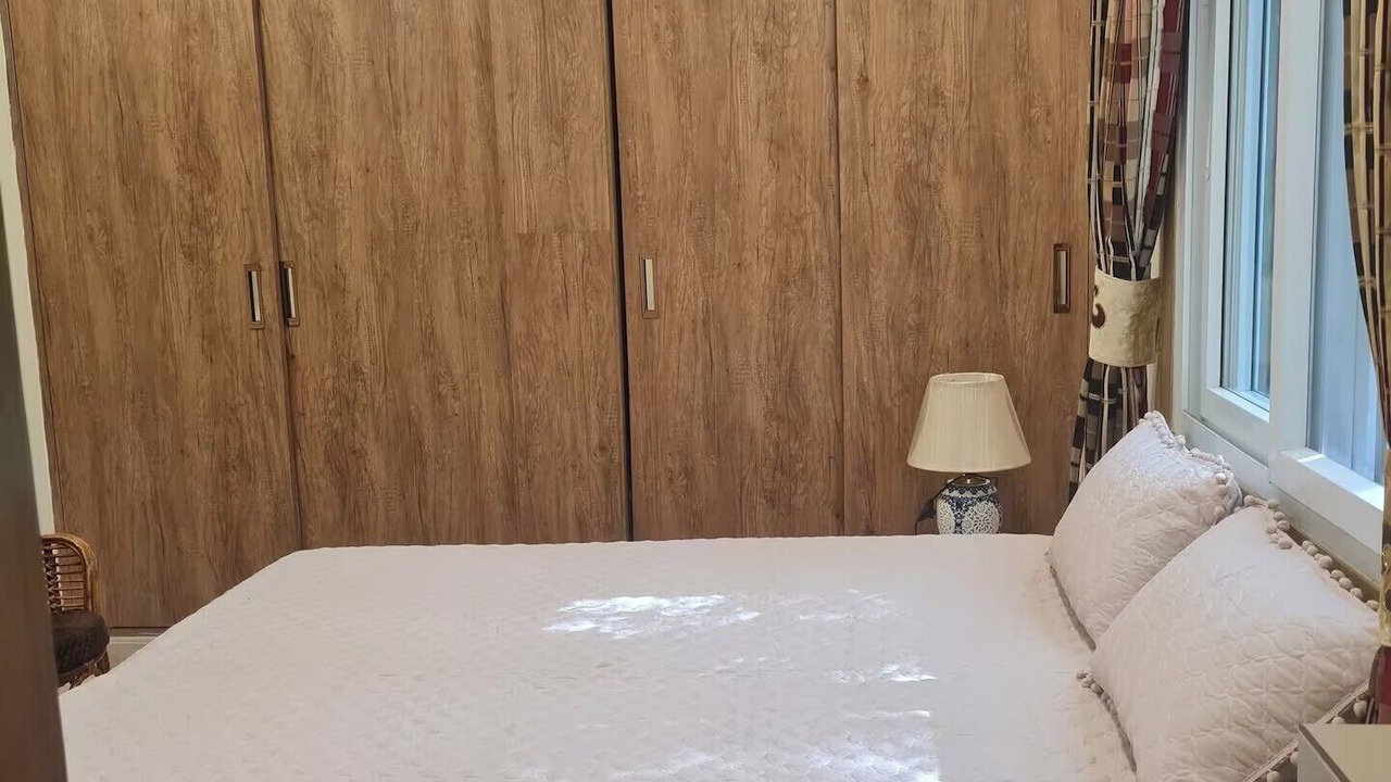 Photo of Bedroom in New Delhi