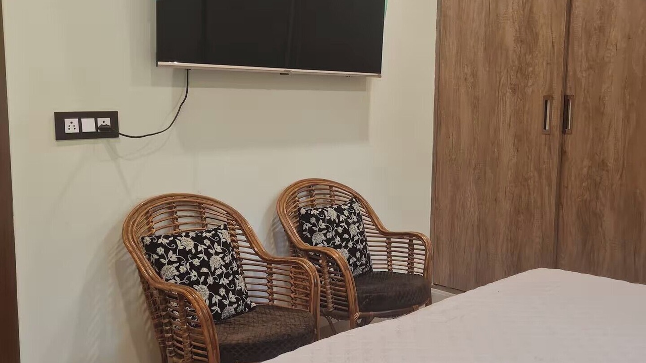 Photo of Bedroom in New Delhi
