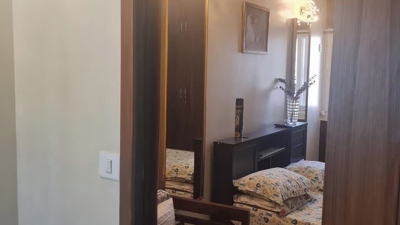 Photo of Bedroom in New Delhi