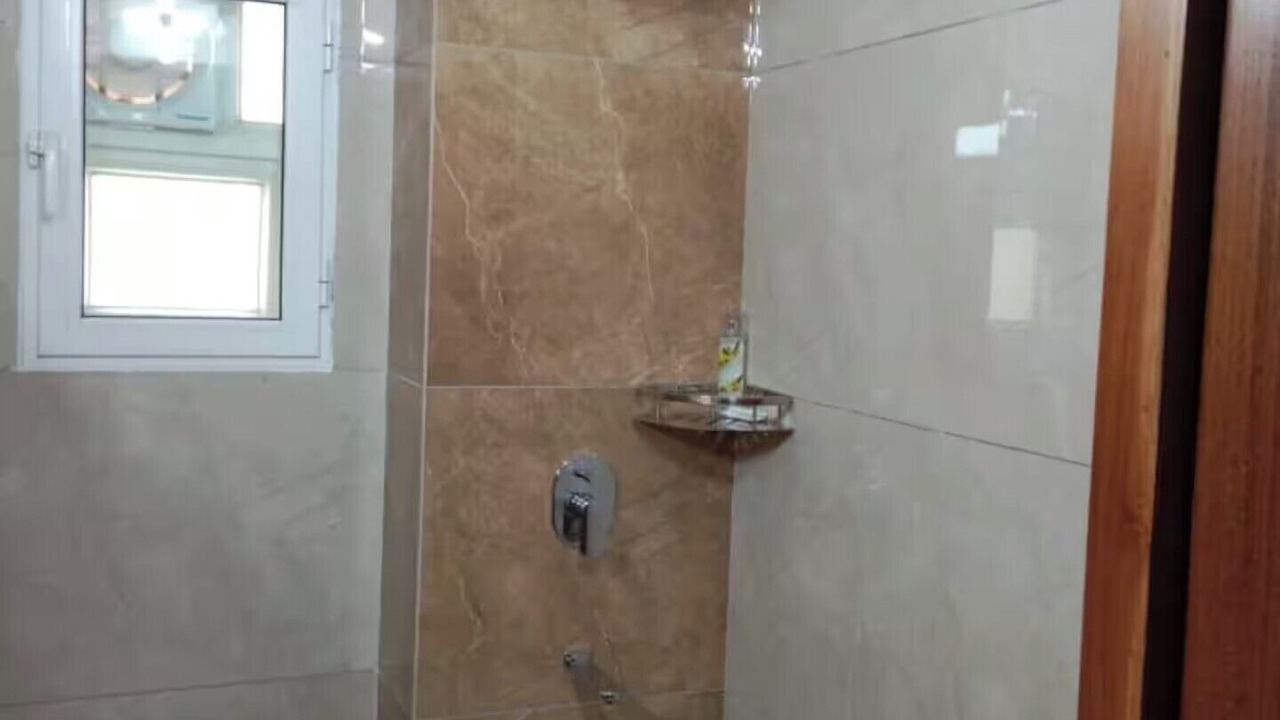 Photo of Bathroom in New Delhi