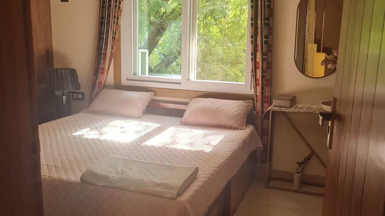Photo of Bedroom in New Delhi