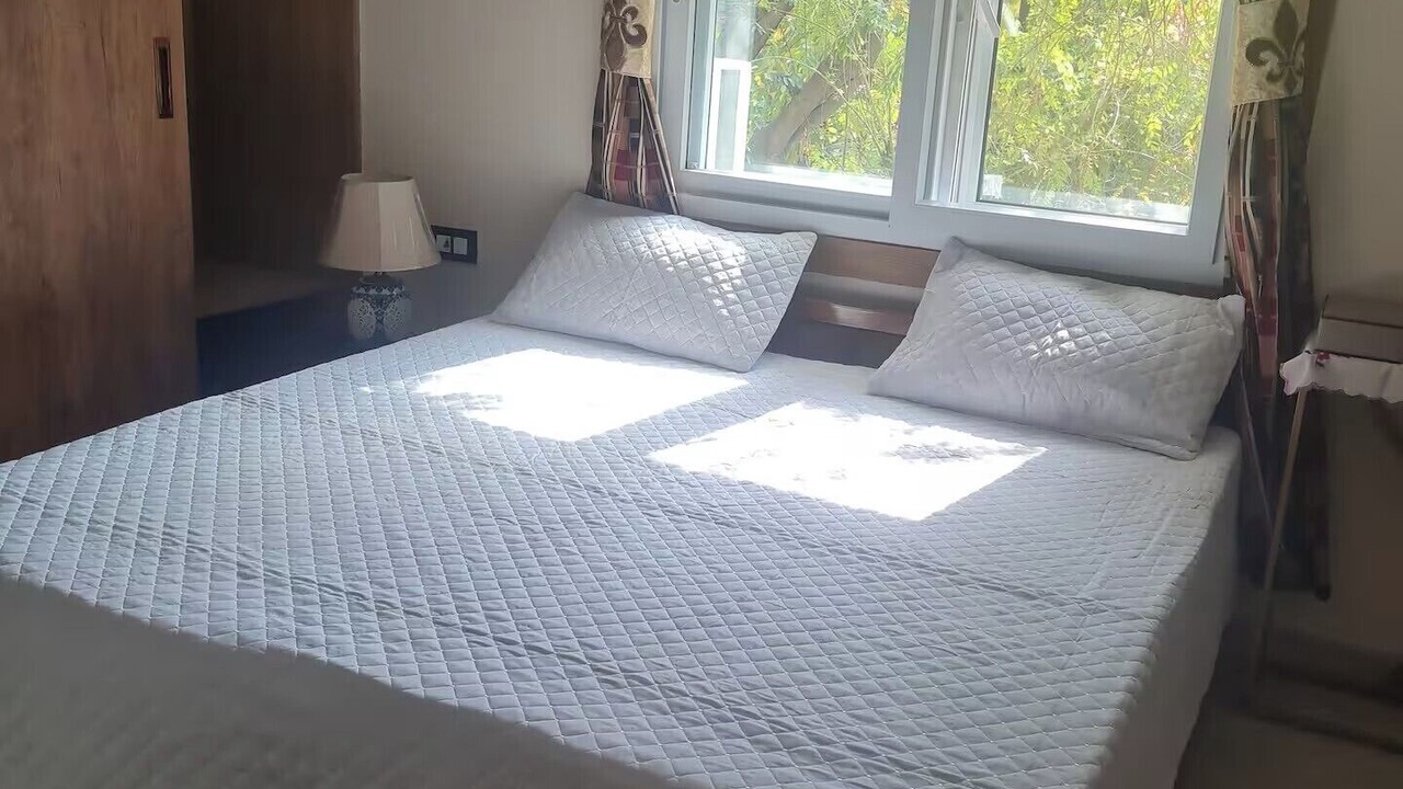Photo of Bedroom in New Delhi